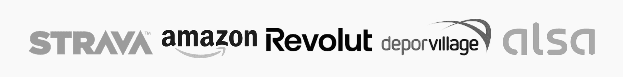 Patrocinadores Nazhari Realms